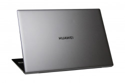 Ноутбук Huawei MateBook X Pro 14 - 2020(MACHC--WAX9)
