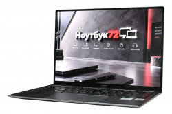 Ноутбук Huawei MateBook X Pro 14 - 2020(MACHC--WAX9)