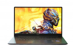Ноутбук Honor MagicBook D15 BMH-WFQ9HN