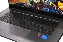 Ноутбук Honor MagicBook D15 BMH-WFQ9HN
