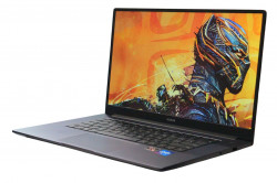 Ноутбук Honor MagicBook D15 BMH-WFQ9HN