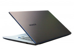 Ноутбук Honor MagicBook D15 BMH-WFQ9HN