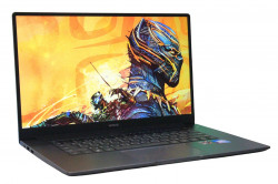 Ноутбук Honor MagicBook D15 BMH-WFQ9HN