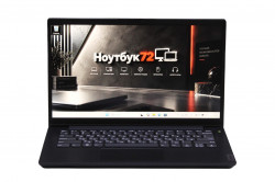 Ноутбук Lenovo V14 G4