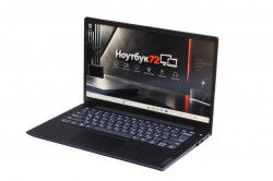 Ноутбук Lenovo V14 G4