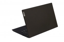 Ноутбук Lenovo V14 G4