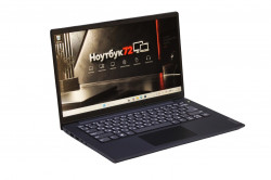 Ноутбук Lenovo V14 G4