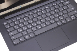 Ноутбук Lenovo V14 G4