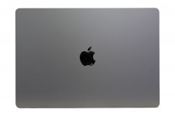 Ноутбук Apple MacBook Air M4 A3241