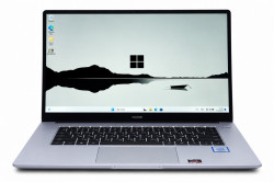 Ноутбук huawei MateBook D 15 BohL-WDQ9