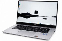 Ноутбук huawei MateBook D 15 BohL-WDQ9