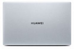 Ноутбук huawei MateBook D 15 BohL-WDQ9