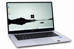 Ноутбук huawei MateBook D 15 BohL-WDQ9