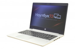 Ноутбук HP ProBook 445 G7 (0000)
