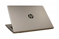 Ноутбук HP ProBook 445 G7 (0000)