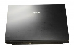 Ноутбук Hasee G8-TA7NP (CNH5S03)