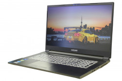 Ноутбук Hasee G8-TA7NP (CNH5S03)