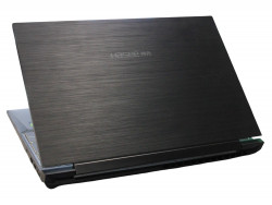 Ноутбук Hasee S8-DA5NS