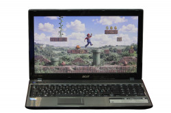 Acer Aspire 5741-333G32Mn