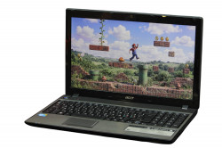 Acer Aspire 5741-333G32Mn