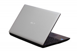 Acer Aspire 5741-333G32Mn