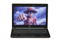 HP Probook 430 G5 (M)