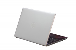 HP Probook 430 G5 (M)