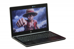 HP Probook 430 G5 (M)