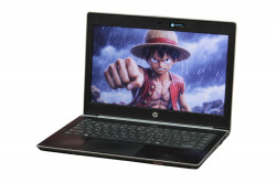 HP Probook 430 G5 (M)