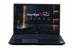 Dell G5 5500