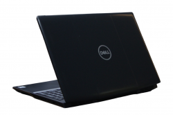 Dell G5 5500