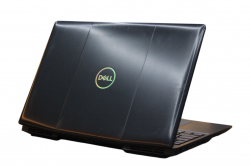 Dell G5 5500