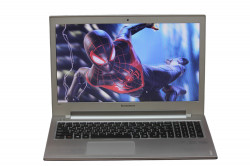 Lenovo IdeaPad Z500