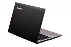 Lenovo IdeaPad Z500