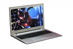 Lenovo IdeaPad Z500