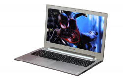 Lenovo IdeaPad Z500