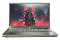 Ноутбук Acer Nitro V15 ANV15-41-R99V
