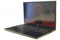 Ноутбук Acer Nitro V15 ANV15-41-R99V