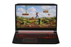 Acer Nitro AN515-43-R45P (M)