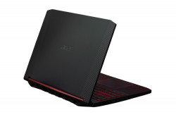 Acer Nitro AN515-43-R45P (M)