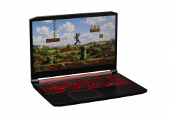 Acer Nitro AN515-43-R45P (M)