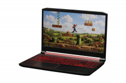 Acer Nitro AN515-43-R45P (M)