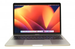 Ноутбук Apple MacBook Pro 13