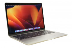 Ноутбук Apple MacBook Pro 13