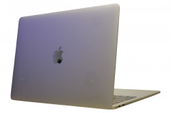 Ноутбук Apple MacBook Pro 13