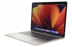 Ноутбук Apple MacBook Pro 13