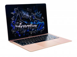 Apple MacBook Air M1, 2020 (Retina)
