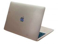 Apple MacBook Air M1, 2020 (Retina)