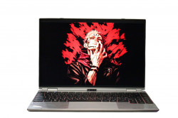 Ноутбук YOGA PAD INTEL N95 (2026)