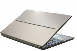 Ноутбук YOGA PAD INTEL N95 (2026)
